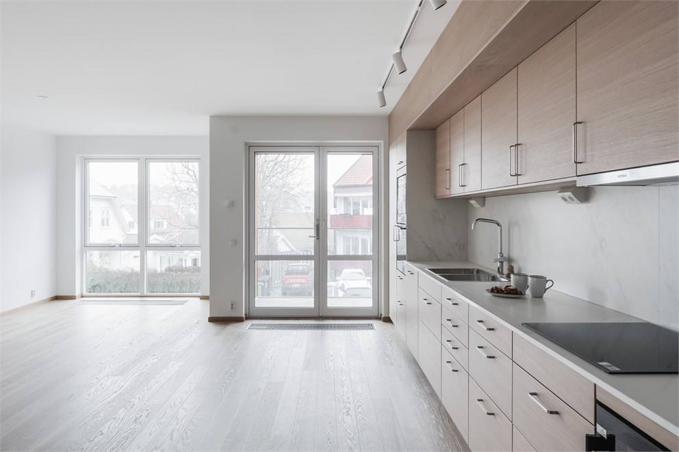 Köpmansgatan 59, lgh 1003