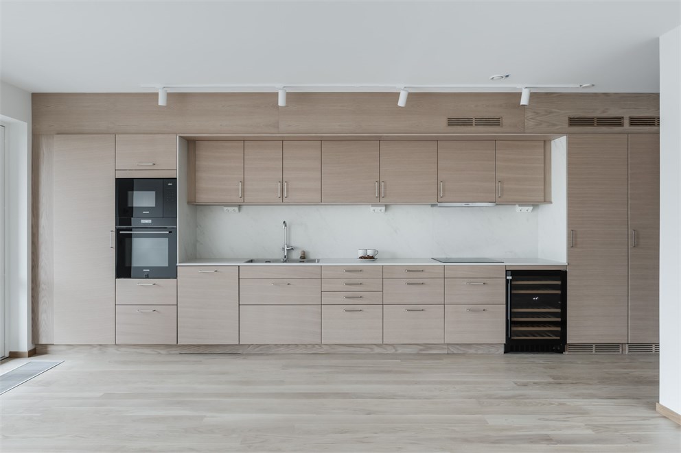 Köpmansgatan 59, lgh 1003