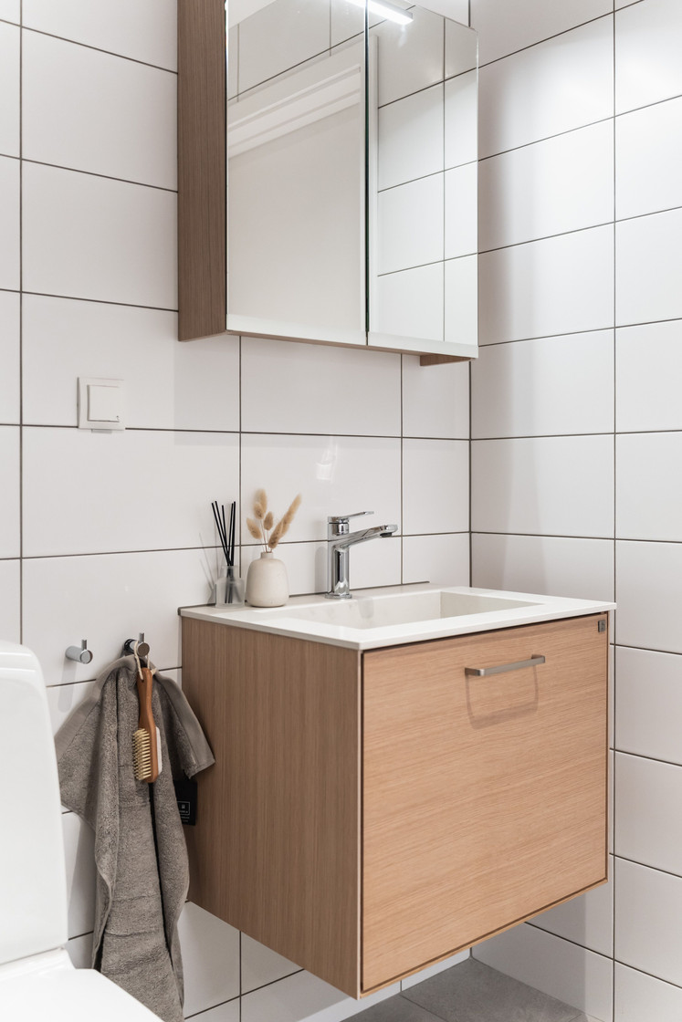 Köpmansgatan 59, lgh 1003 – bild 5