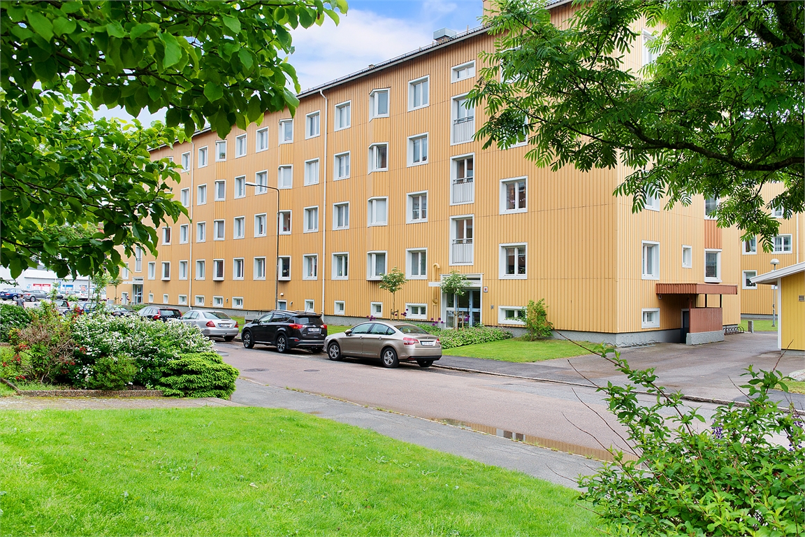 Packhusgatan 10C – bild 18