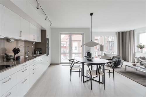 Köpmansgatan 59, lgh 1004