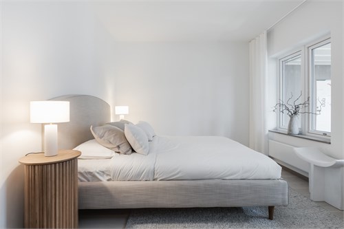 Köpmansgatan 59, lgh 1004