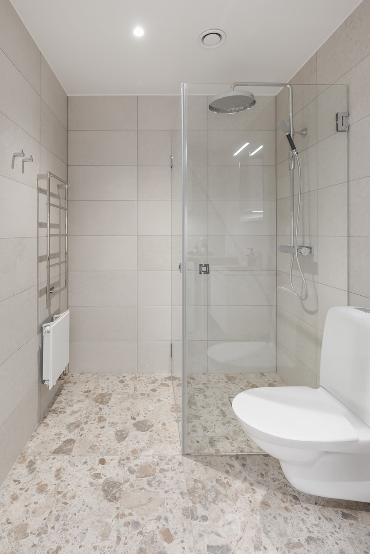 Köpmansgatan 59, lgh 1004 – bild 11