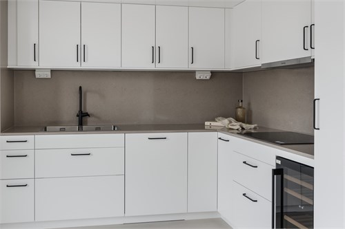 Köpmansgatan 59, lgh 1005