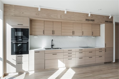 Köpmansgatan 59, lgh 1008