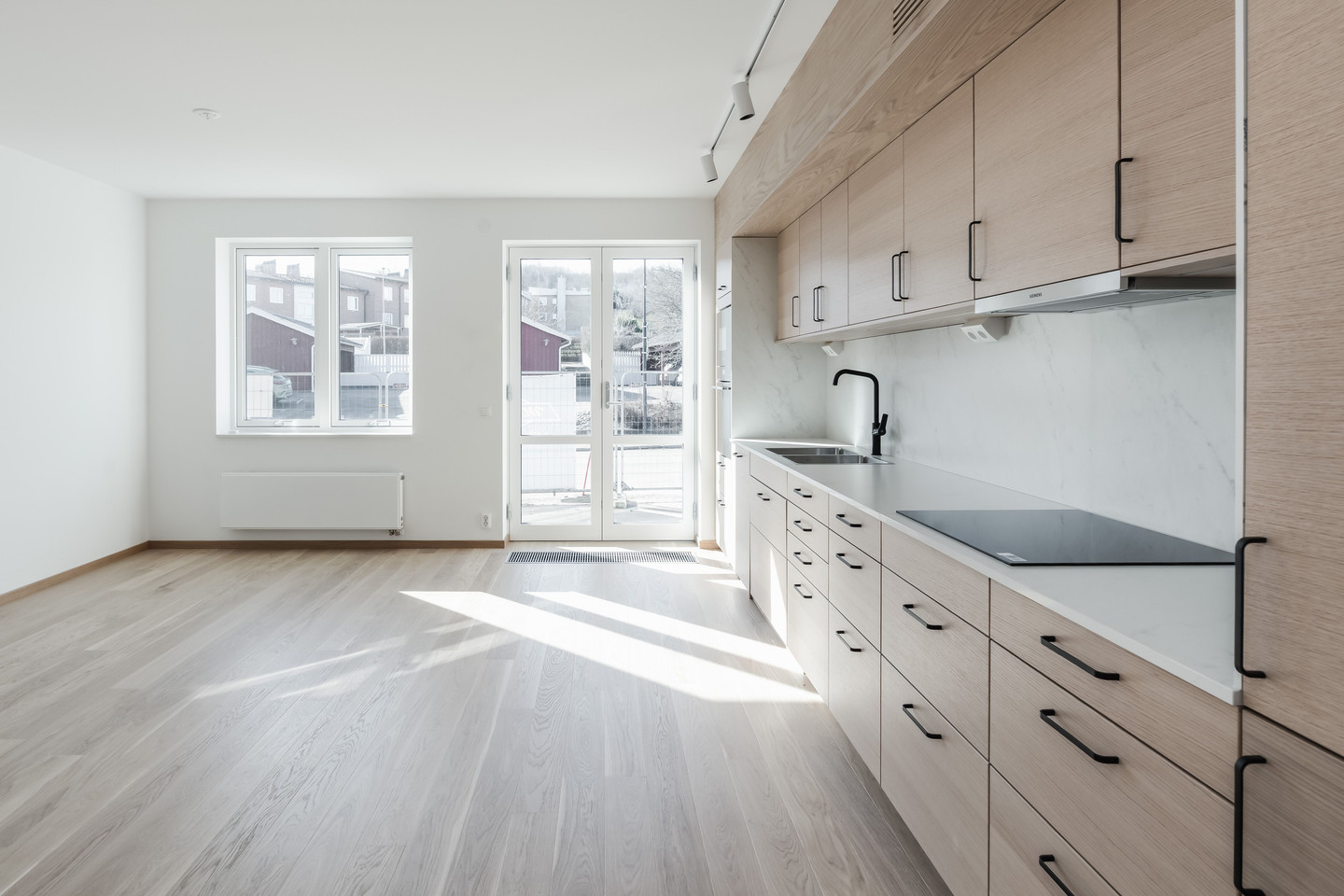 Köpmansgatan 59, lgh 1008 – bild 3