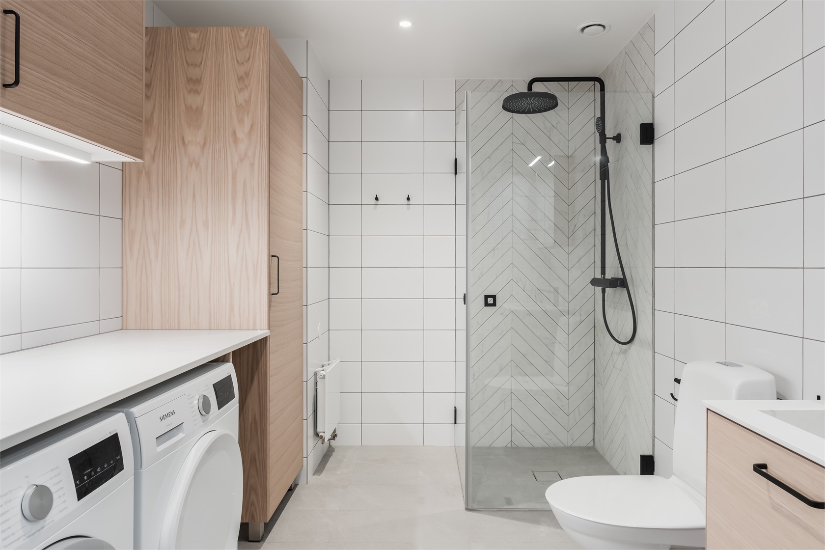 Köpmansgatan 59, lgh 1008 – bild 4