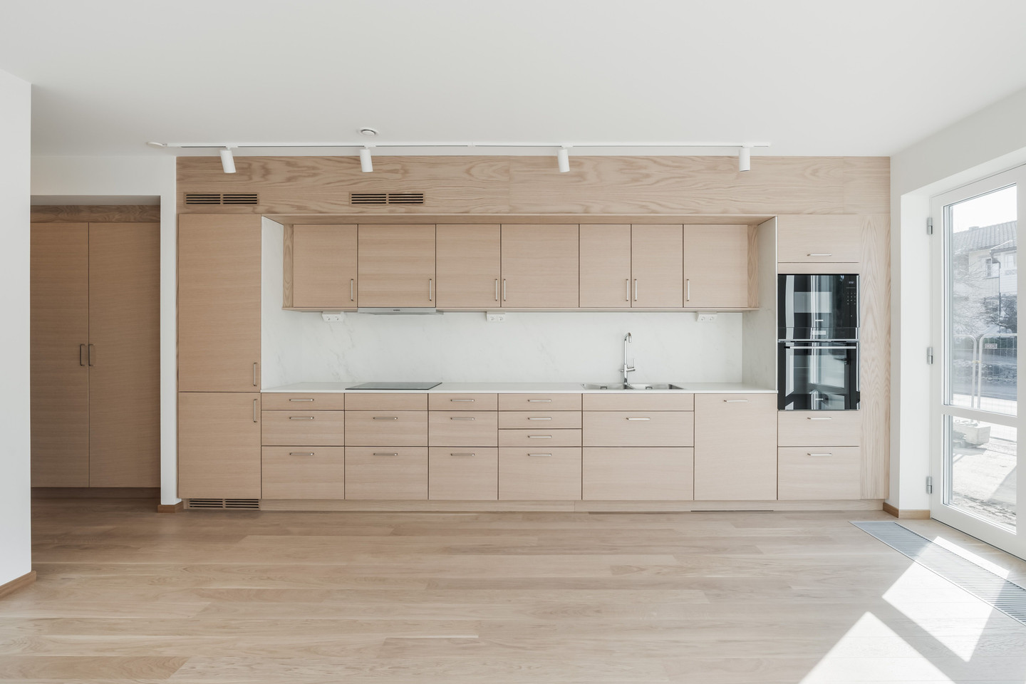 Köpmansgatan 59, lgh 1009 – bild 1