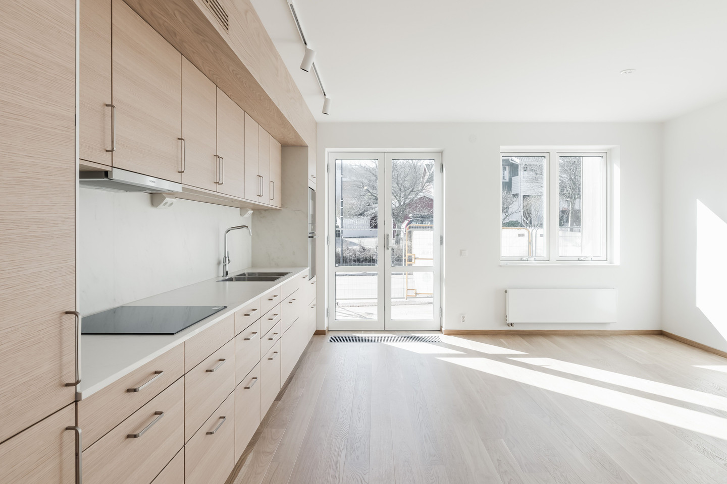 Köpmansgatan 59, lgh 1009 – bild 2
