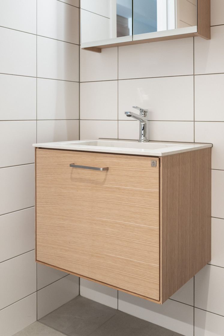 Köpmansgatan 59, lgh 1009 – bild 5