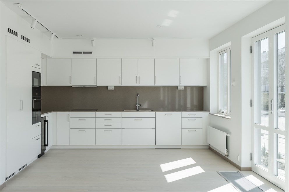 Köpmansgatan 59, lgh 1010