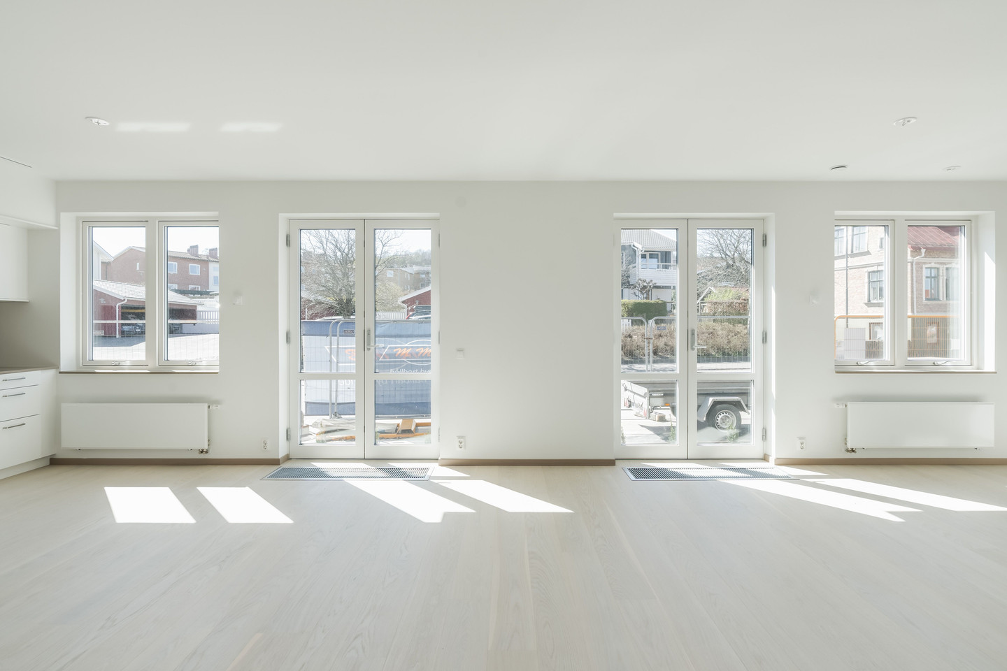 Köpmansgatan 59, lgh 1010 – bild 4