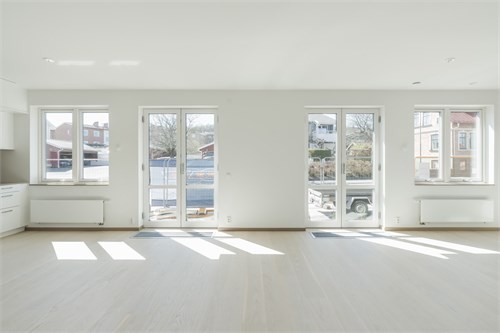 Köpmansgatan 59, lgh 1010