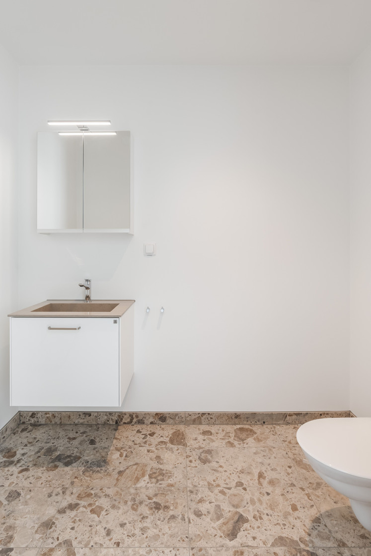 Köpmansgatan 59, lgh 1010 – bild 7