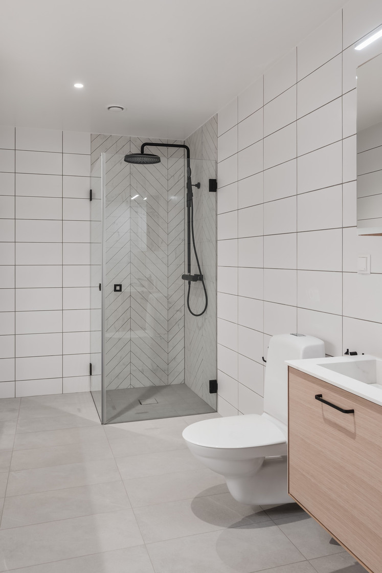 Köpmansgatan 59, lgh 1101 – bild 2