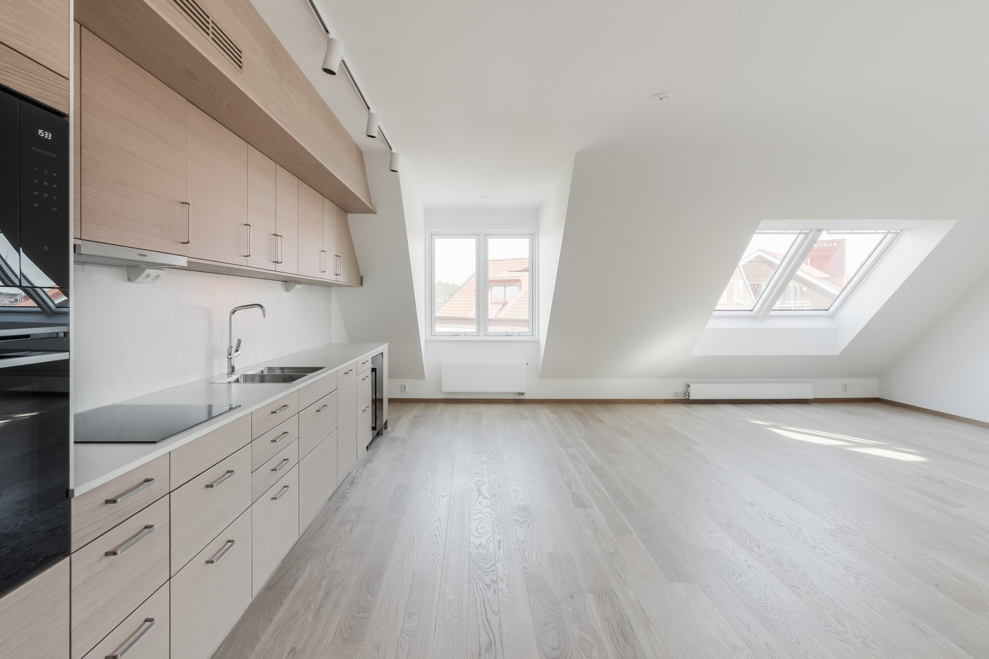 Köpmansgatan 59, lgh 1102 – bild 3