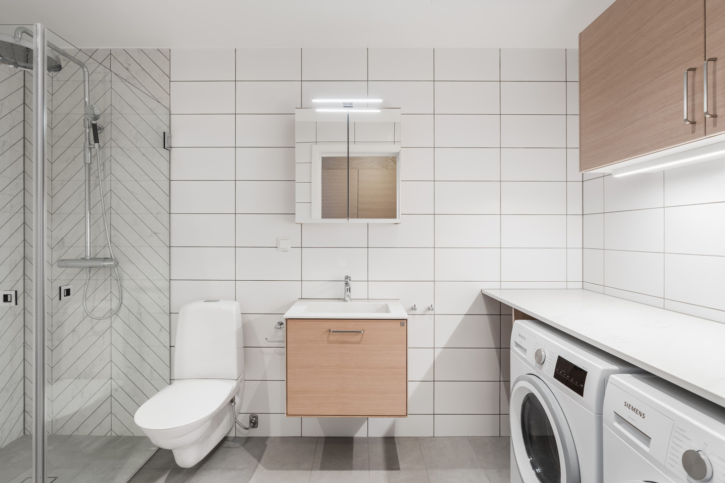 Köpmansgatan 59, lgh 1102 – bild 4