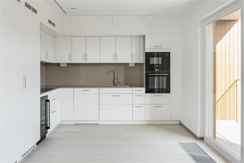 Köpmansgatan 59, lgh 1105