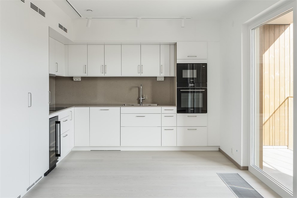 Köpmansgatan 59, lgh 1105