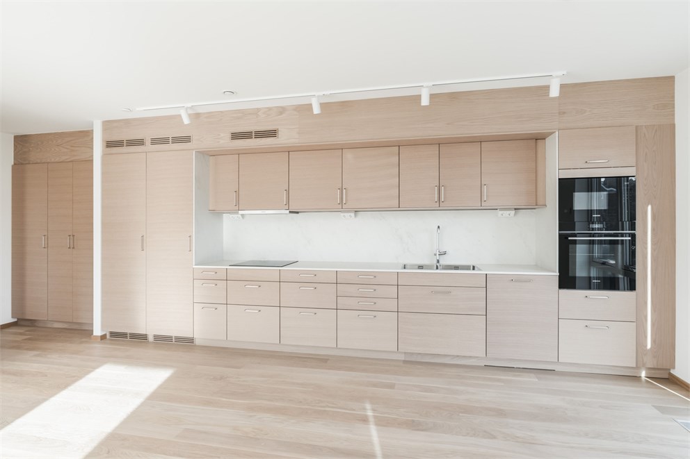 Köpmansgatan 59, lgh 1106