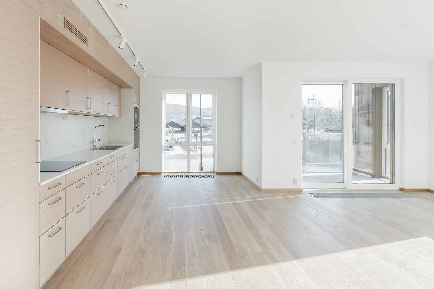 Köpmansgatan 59, lgh 1106 – bild 2
