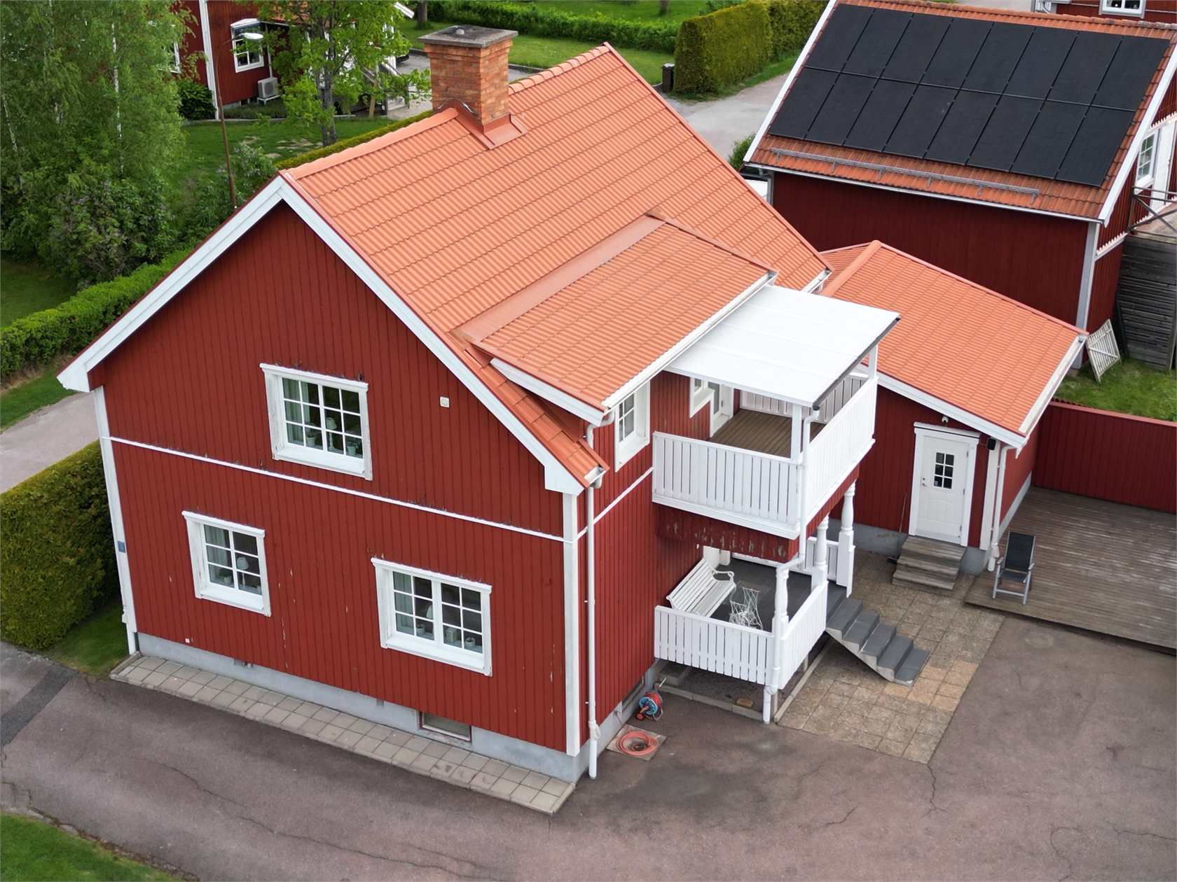 Burhagsgatan 4 – bild 6
