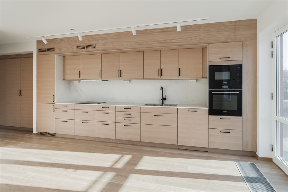 Köpmansgatan 59, lgh 1107