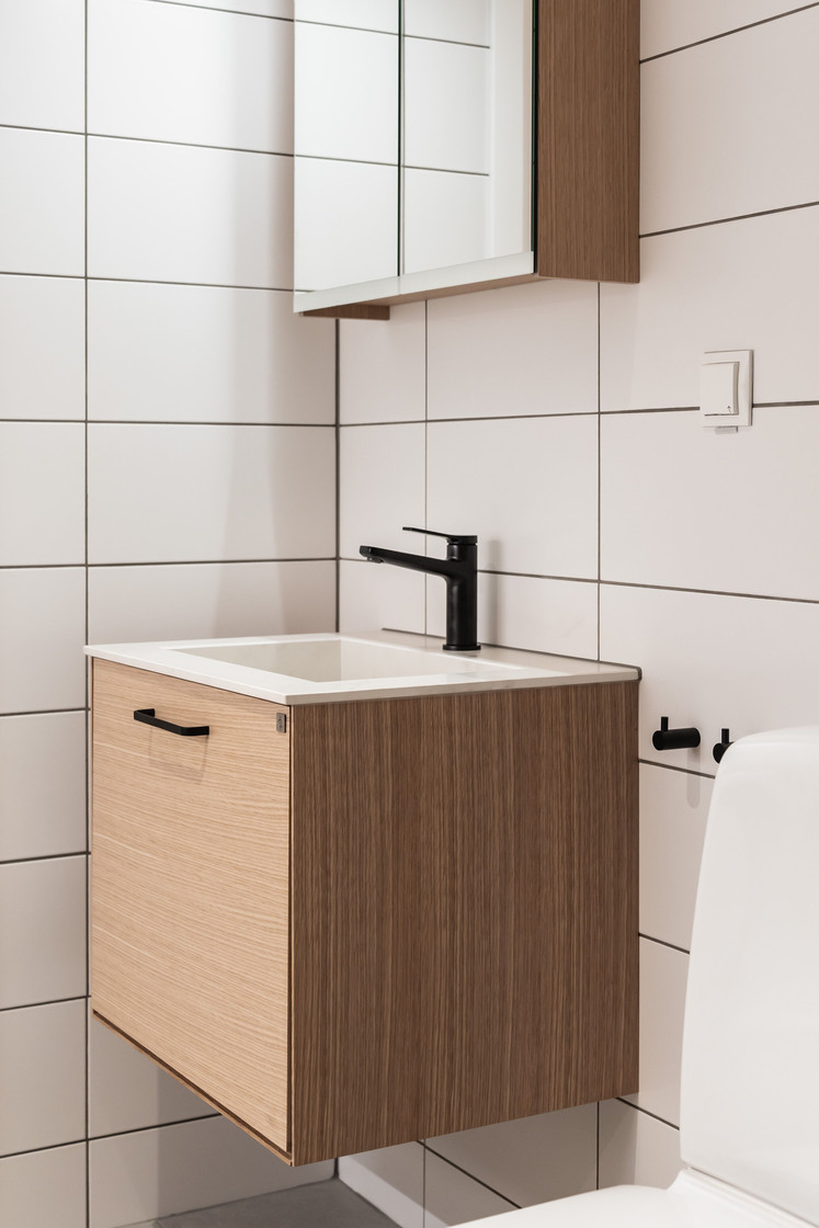 Köpmansgatan 59, lgh 1107 – bild 5