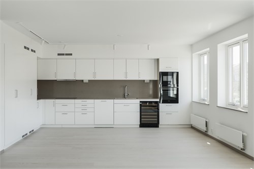 Köpmansgatan 59, lgh 1108