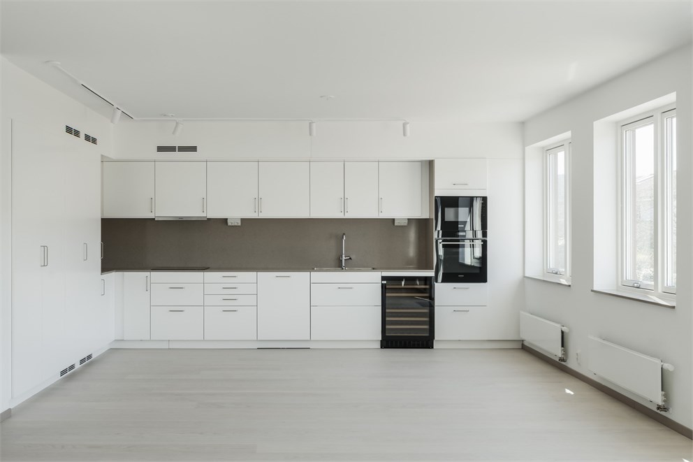 Köpmansgatan 59, lgh 1108