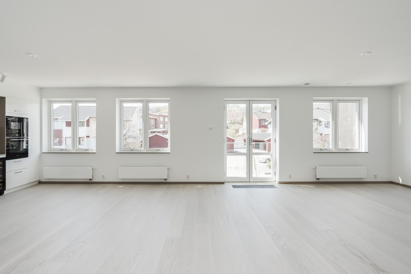 Köpmansgatan 59, lgh 1108 – bild 3