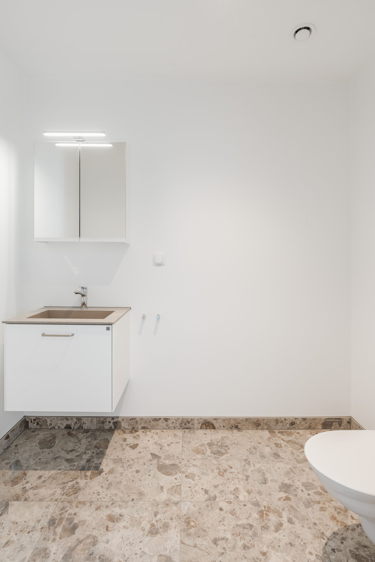 Köpmansgatan 59, lgh 1108 – bild 8