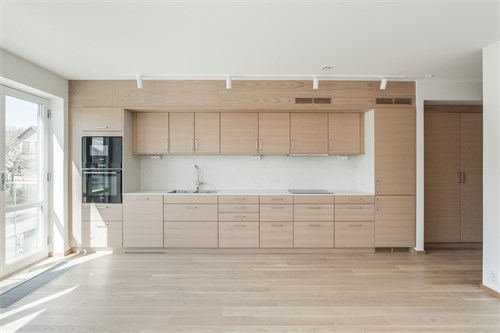 Köpmansgatan 59, lgh 1109