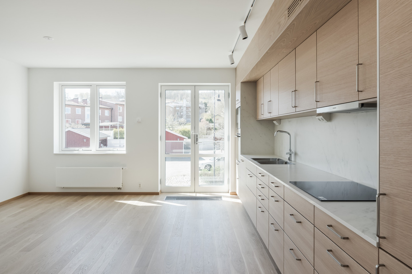 Köpmansgatan 59, lgh 1109 – bild 2