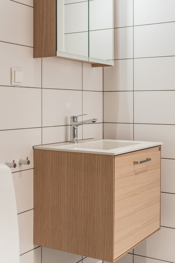 Köpmansgatan 59, lgh 1109 – bild 4