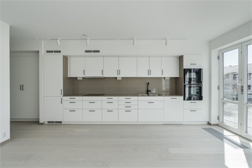 Köpmansgatan 59, lgh 1110