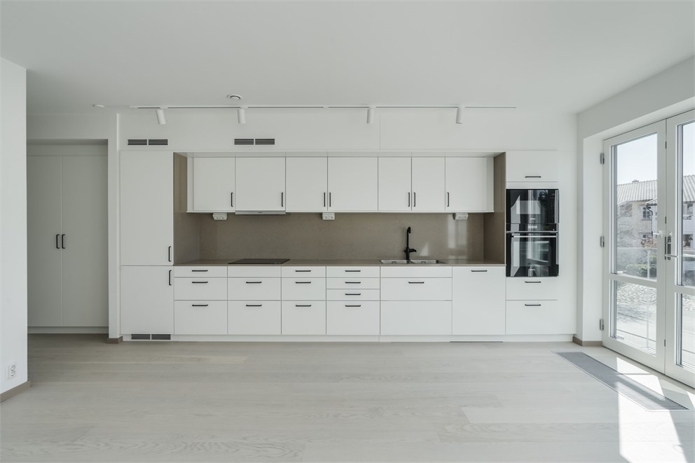 Köpmansgatan 59, lgh 1110