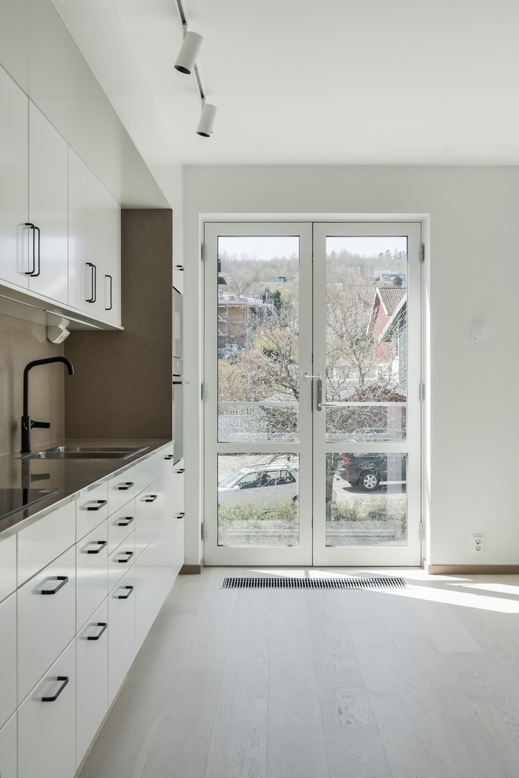 Köpmansgatan 59, lgh 1110 – bild 3