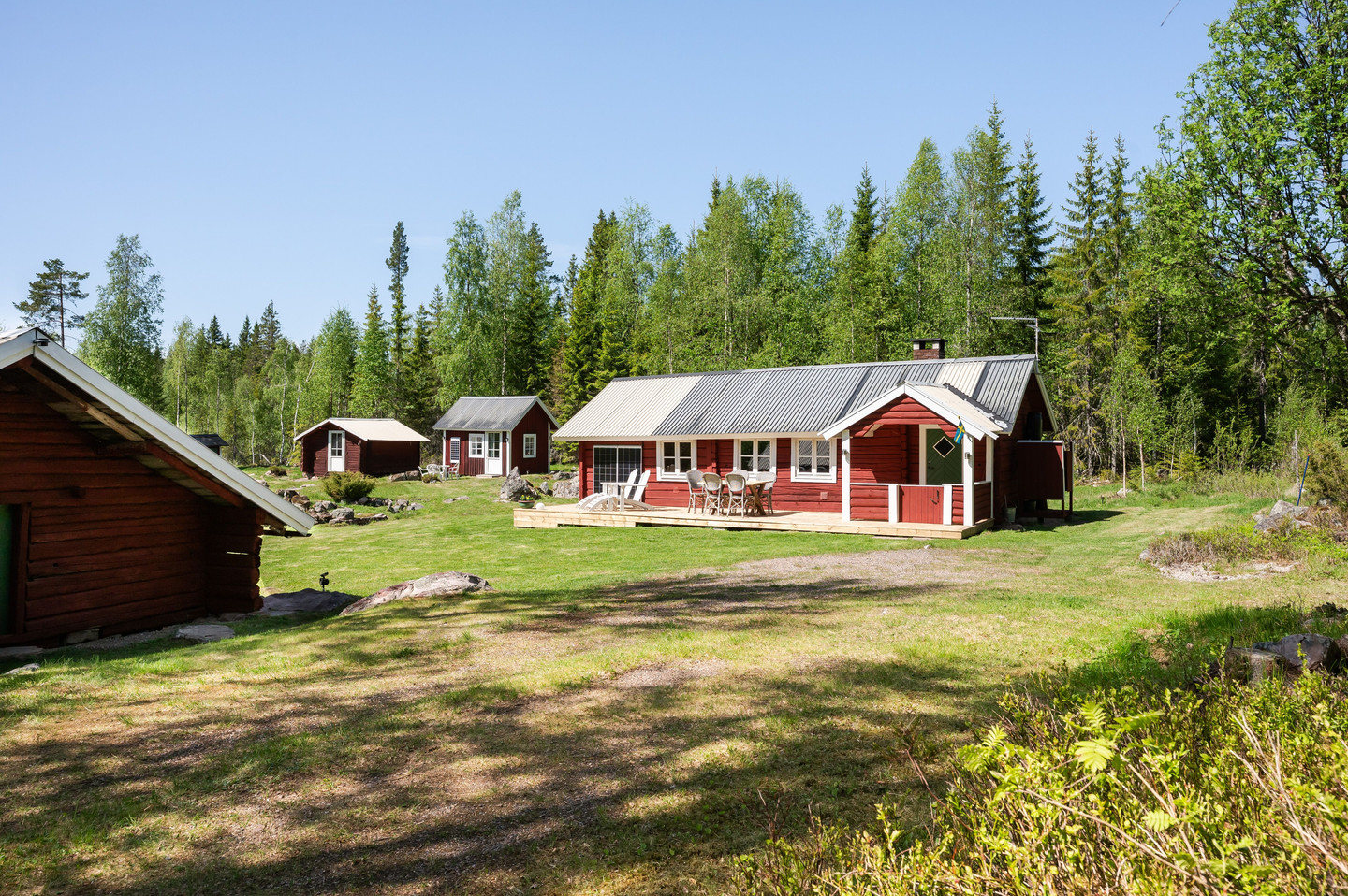 Momyckelberget 111 – bild 7