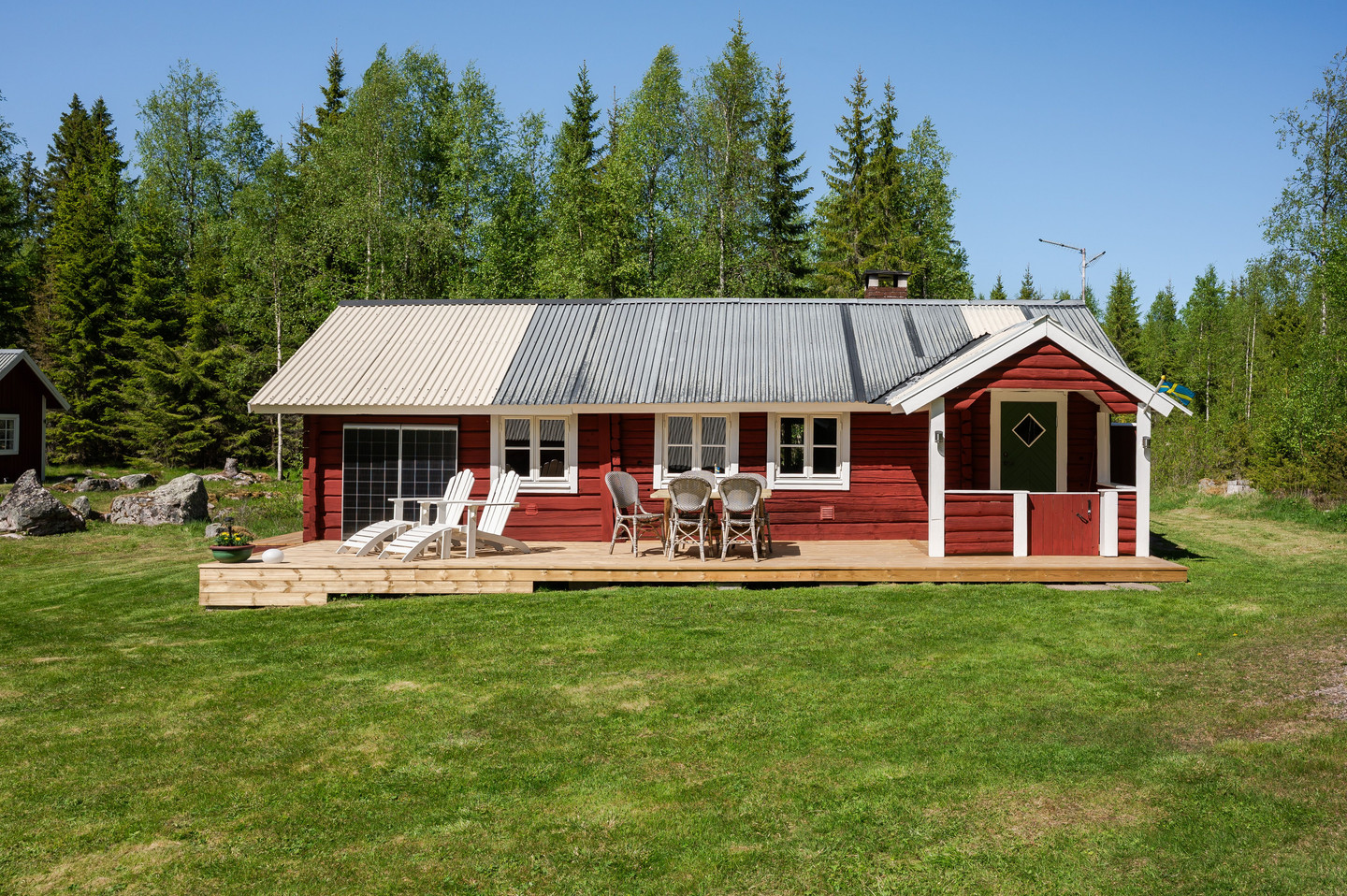Momyckelberget 111 – bild 32