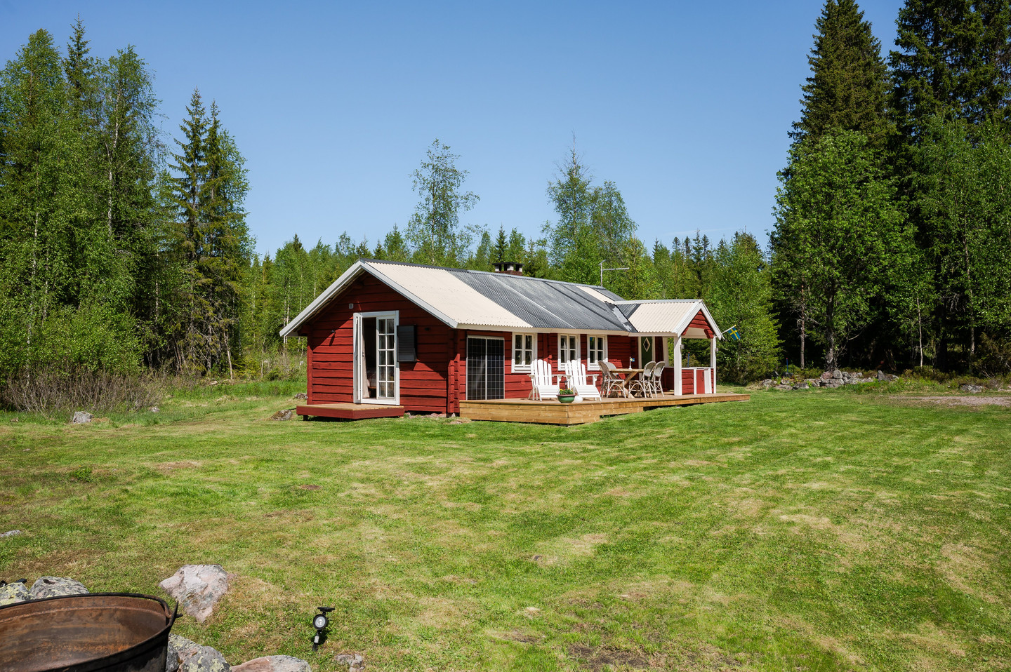 Momyckelberget 111 – bild 9