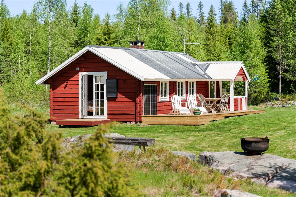 Momyckelberget 111