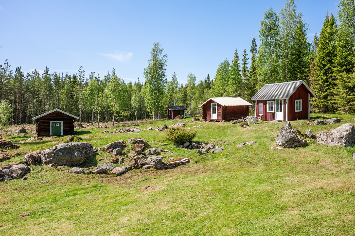 Momyckelberget 111 – bild 4