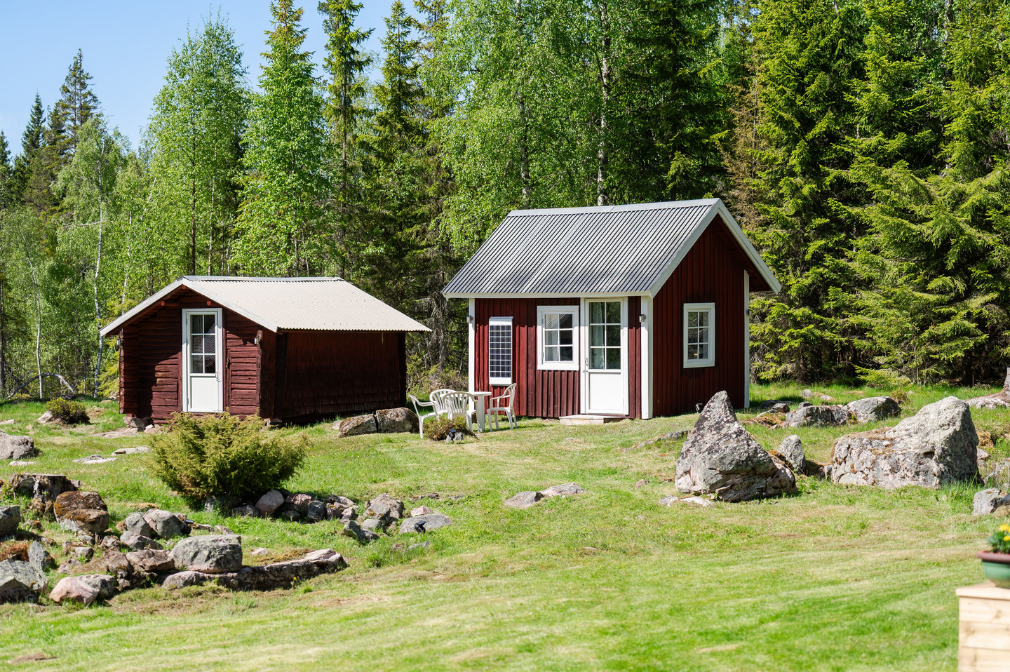 Momyckelberget 111 – bild 5