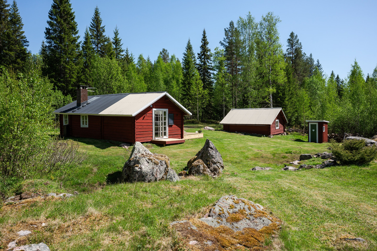 Momyckelberget 111 – bild 2
