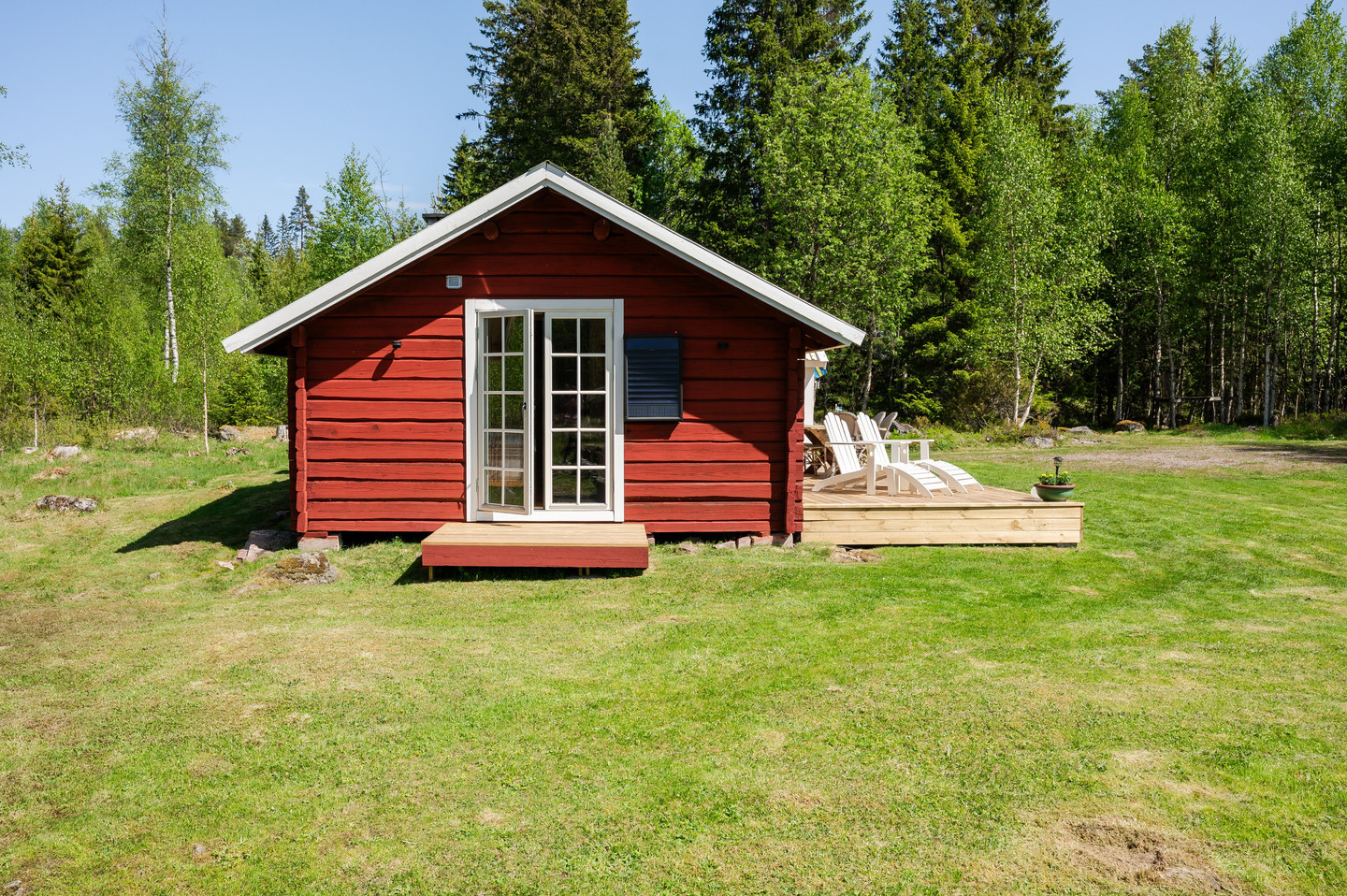 Momyckelberget 111 – bild 8