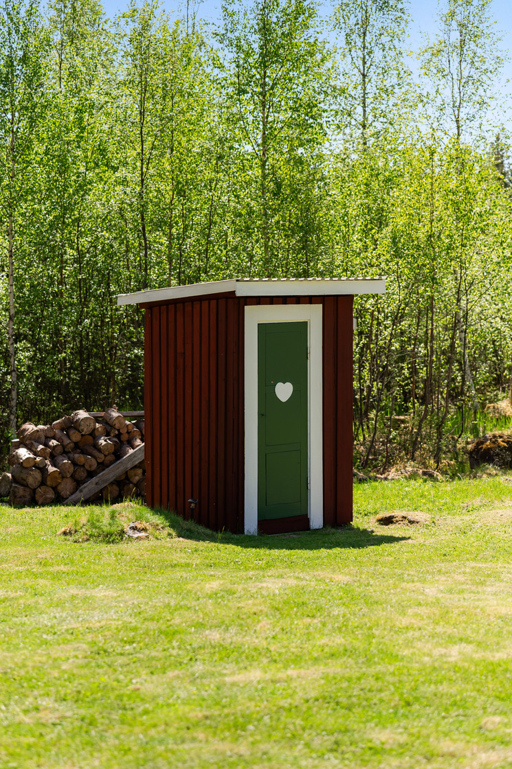 Momyckelberget 111 – bild 6