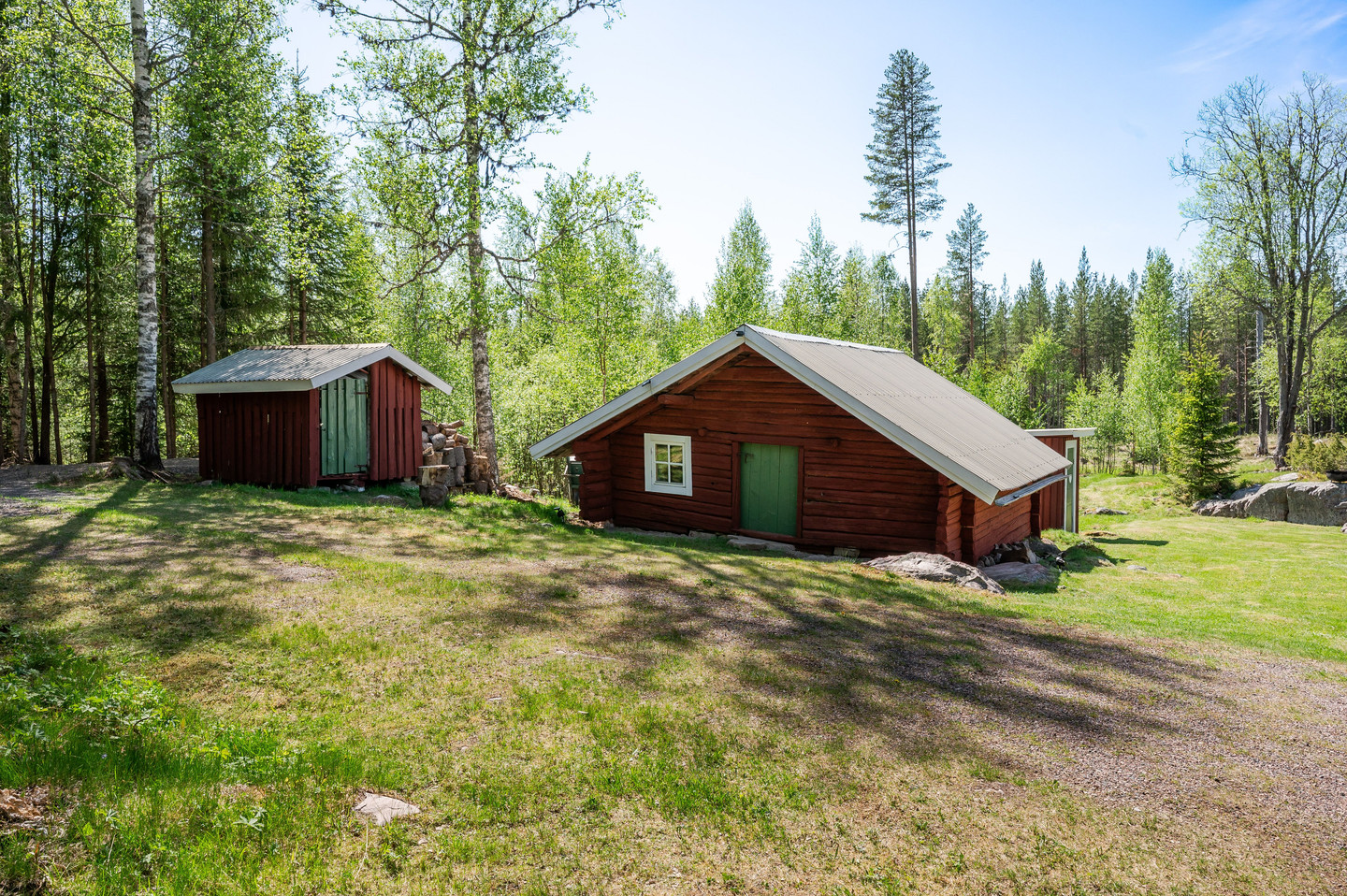 Momyckelberget 111 – bild 3