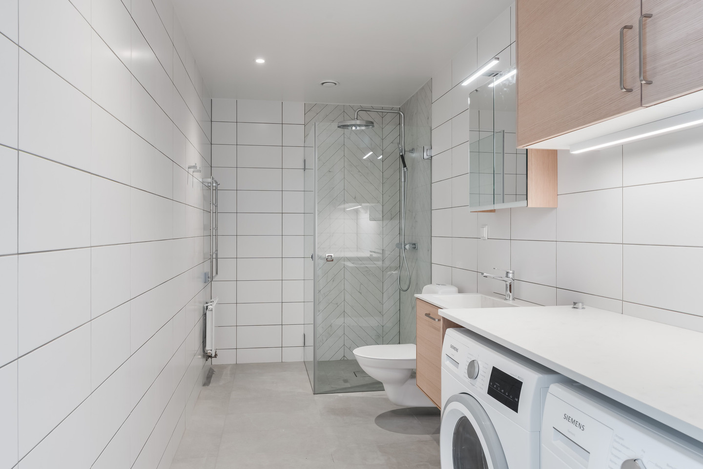 Köpmansgatan 59, lgh 1111 – bild 5