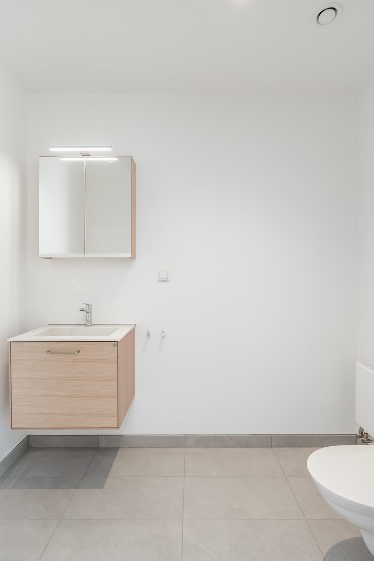 Köpmansgatan 59, lgh 1111 – bild 8